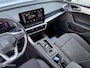 SEAT Leon Sportstourer 1.5 eTSI FR / Pano / Trekhaak / Navi