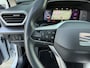 SEAT Leon Sportstourer 1.5 eTSI FR / Pano / Trekhaak / Navi