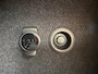BMW X1 XDrive30e|M Sport |Pano|Elek.Trekhaak|ShadowLine|
