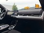 BMW X1 XDrive30e|M Sport |Pano|Elek.Trekhaak|ShadowLine|