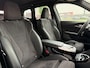 BMW X1 XDrive30e|M Sport |Pano|Elek.Trekhaak|ShadowLine|