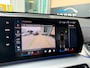 BMW X1 XDrive30e|M Sport |Pano|Elek.Trekhaak|ShadowLine|