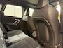 BMW X1 XDrive30e|M Sport |Pano|Elek.Trekhaak|ShadowLine|