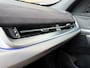 BMW X1 XDrive30e|M Sport |Pano|Elek.Trekhaak|ShadowLine|