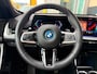 BMW X1 XDrive30e|M Sport |Pano|Elek.Trekhaak|ShadowLine|
