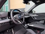 BMW X1 XDrive30e|M Sport |Pano|Elek.Trekhaak|ShadowLine|