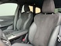 BMW X1 XDrive30e|M Sport |Pano|Elek.Trekhaak|ShadowLine|