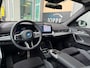 BMW X1 XDrive30e|M Sport |Pano|Elek.Trekhaak|ShadowLine|