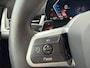 BMW X1 XDrive30e|M Sport |Pano|Elek.Trekhaak|ShadowLine|