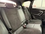 BMW X1 XDrive30e|M Sport |Pano|Elek.Trekhaak|ShadowLine|