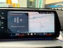 BMW X1 XDrive30e|M Sport |Pano|Elek.Trekhaak|ShadowLine|