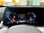 BMW X1 XDrive30e|M Sport |Pano|Elek.Trekhaak|ShadowLine|