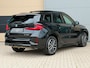 BMW X1 XDrive30e|M Sport |Pano|Elek.Trekhaak|ShadowLine|