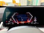 BMW X1 XDrive30e|M Sport |Pano|Elek.Trekhaak|ShadowLine|