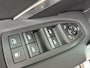 BMW X1 XDrive30e|M Sport |Pano|Elek.Trekhaak|ShadowLine|