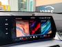 BMW X1 XDrive30e|M Sport |Pano|Elek.Trekhaak|ShadowLine|