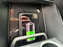 BMW X1 XDrive30e|M Sport |Pano|Elek.Trekhaak|ShadowLine|