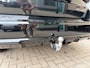 BMW X1 XDrive30e|M Sport |Pano|Elek.Trekhaak|ShadowLine|