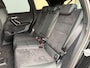 BMW X1 XDrive30e|M Sport |Pano|Elek.Trekhaak|ShadowLine|