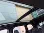 BMW X1 XDrive30e|M Sport |Pano|Elek.Trekhaak|ShadowLine|