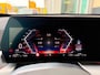 BMW X1 XDrive30e|M Sport |Pano|Elek.Trekhaak|ShadowLine|