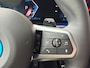 BMW X1 XDrive30e|M Sport |Pano|Elek.Trekhaak|ShadowLine|