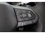 Volkswagen Tiguan 1.5 eHybrid R-Line Edition 272PK / 200kW DSG, Wegklapbare trekhaak incl. aanhangermanoeuvreerhulp (Trailer Assist), LED Matrix (IQ.Lights), adaptieve cruise control (ACC) met Travel Assist, 20" 'York' LMV, parkeerassistent (Park Assist Pro), Comfort pakket plus (verwarmbare voorstoelen, verwarmbare achterbank, verwarmbare voorruit), elektrische achterklep (Easy Open & Close), panoramadak, Harman Kardon geluidssysteem, Black Style pakket, Interieur Style pakket (lederen 'Varenna' bekleding, elektrisch verstelbare ErgoActive voorstoelen met massage- en geheugenfunctie), draadloos Apple Carplay & Android Auto, dodehoekdetectie (Side Assist) etc.