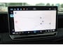 Volkswagen Tiguan 1.5 eHybrid R-Line Edition 272PK / 200kW DSG, Wegklapbare trekhaak incl. aanhangermanoeuvreerhulp (Trailer Assist), LED Matrix (IQ.Lights), adaptieve cruise control (ACC) met Travel Assist, 20" 'York' LMV, parkeerassistent (Park Assist Pro), Comfort pakket plus (verwarmbare voorstoelen, verwarmbare achterbank, verwarmbare voorruit), elektrische achterklep (Easy Open & Close), panoramadak, Harman Kardon geluidssysteem, Black Style pakket, Interieur Style pakket (lederen 'Varenna' bekleding, elektrisch verstelbare ErgoActive voorstoelen met massage- en geheugenfunctie), draadloos Apple Carplay & Android Auto, dodehoekdetectie (Side Assist) etc.