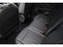 Volkswagen Tiguan 1.5 eHybrid R-Line Edition 272PK / 200kW DSG, Wegklapbare trekhaak incl. aanhangermanoeuvreerhulp (Trailer Assist), LED Matrix (IQ.Lights), adaptieve cruise control (ACC) met Travel Assist, 20" 'York' LMV, parkeerassistent (Park Assist Pro), Comfort pakket plus (verwarmbare voorstoelen, verwarmbare achterbank, verwarmbare voorruit), elektrische achterklep (Easy Open & Close), panoramadak, Harman Kardon geluidssysteem, Black Style pakket, Interieur Style pakket (lederen 'Varenna' bekleding, elektrisch verstelbare ErgoActive voorstoelen met massage- en geheugenfunctie), draadloos Apple Carplay & Android Auto, dodehoekdetectie (Side Assist) etc.