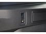 Volkswagen Tiguan 1.5 eHybrid R-Line Edition 272PK / 200kW DSG, Wegklapbare trekhaak incl. aanhangermanoeuvreerhulp (Trailer Assist), LED Matrix (IQ.Lights), adaptieve cruise control (ACC) met Travel Assist, 20" 'York' LMV, parkeerassistent (Park Assist Pro), Comfort pakket plus (verwarmbare voorstoelen, verwarmbare achterbank, verwarmbare voorruit), elektrische achterklep (Easy Open & Close), panoramadak, Harman Kardon geluidssysteem, Black Style pakket, Interieur Style pakket (lederen 'Varenna' bekleding, elektrisch verstelbare ErgoActive voorstoelen met massage- en geheugenfunctie), draadloos Apple Carplay & Android Auto, dodehoekdetectie (Side Assist) etc.