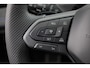 Volkswagen Tiguan 1.5 eHybrid R-Line Edition 272PK / 200kW DSG, Wegklapbare trekhaak incl. aanhangermanoeuvreerhulp (Trailer Assist), LED Matrix (IQ.Lights), adaptieve cruise control (ACC) met Travel Assist, 20" 'York' LMV, parkeerassistent (Park Assist Pro), Comfort pakket plus (verwarmbare voorstoelen, verwarmbare achterbank, verwarmbare voorruit), elektrische achterklep (Easy Open & Close), panoramadak, Harman Kardon geluidssysteem, Black Style pakket, Interieur Style pakket (lederen 'Varenna' bekleding, elektrisch verstelbare ErgoActive voorstoelen met massage- en geheugenfunctie), draadloos Apple Carplay & Android Auto, dodehoekdetectie (Side Assist) etc.