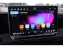 Volkswagen Tiguan 1.5 eHybrid R-Line Edition 272PK / 200kW DSG, Wegklapbare trekhaak incl. aanhangermanoeuvreerhulp (Trailer Assist), LED Matrix (IQ.Lights), adaptieve cruise control (ACC) met Travel Assist, 20" 'York' LMV, parkeerassistent (Park Assist Pro), Comfort pakket plus (verwarmbare voorstoelen, verwarmbare achterbank, verwarmbare voorruit), elektrische achterklep (Easy Open & Close), panoramadak, Harman Kardon geluidssysteem, Black Style pakket, Interieur Style pakket (lederen 'Varenna' bekleding, elektrisch verstelbare ErgoActive voorstoelen met massage- en geheugenfunctie), draadloos Apple Carplay & Android Auto, dodehoekdetectie (Side Assist) etc.