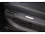 Volkswagen Tiguan 1.5 eHybrid R-Line Edition 272PK / 200kW DSG, Wegklapbare trekhaak incl. aanhangermanoeuvreerhulp (Trailer Assist), LED Matrix (IQ.Lights), adaptieve cruise control (ACC) met Travel Assist, 20" 'York' LMV, parkeerassistent (Park Assist Pro), Comfort pakket plus (verwarmbare voorstoelen, verwarmbare achterbank, verwarmbare voorruit), elektrische achterklep (Easy Open & Close), panoramadak, Harman Kardon geluidssysteem, Black Style pakket, Interieur Style pakket (lederen 'Varenna' bekleding, elektrisch verstelbare ErgoActive voorstoelen met massage- en geheugenfunctie), draadloos Apple Carplay & Android Auto, dodehoekdetectie (Side Assist) etc.