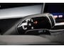 Volkswagen Tiguan 1.5 eHybrid R-Line Edition 272PK / 200kW DSG, Wegklapbare trekhaak incl. aanhangermanoeuvreerhulp (Trailer Assist), LED Matrix (IQ.Lights), adaptieve cruise control (ACC) met Travel Assist, 20" 'York' LMV, parkeerassistent (Park Assist Pro), Comfort pakket plus (verwarmbare voorstoelen, verwarmbare achterbank, verwarmbare voorruit), elektrische achterklep (Easy Open & Close), panoramadak, Harman Kardon geluidssysteem, Black Style pakket, Interieur Style pakket (lederen 'Varenna' bekleding, elektrisch verstelbare ErgoActive voorstoelen met massage- en geheugenfunctie), draadloos Apple Carplay & Android Auto, dodehoekdetectie (Side Assist) etc.
