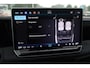 Volkswagen Tiguan 1.5 eHybrid R-Line Edition 272PK / 200kW DSG, Wegklapbare trekhaak incl. aanhangermanoeuvreerhulp (Trailer Assist), LED Matrix (IQ.Lights), adaptieve cruise control (ACC) met Travel Assist, 20" 'York' LMV, parkeerassistent (Park Assist Pro), Comfort pakket plus (verwarmbare voorstoelen, verwarmbare achterbank, verwarmbare voorruit), elektrische achterklep (Easy Open & Close), panoramadak, Harman Kardon geluidssysteem, Black Style pakket, Interieur Style pakket (lederen 'Varenna' bekleding, elektrisch verstelbare ErgoActive voorstoelen met massage- en geheugenfunctie), draadloos Apple Carplay & Android Auto, dodehoekdetectie (Side Assist) etc.
