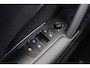 Volkswagen Tiguan 1.5 eHybrid R-Line Edition 272PK / 200kW DSG, Wegklapbare trekhaak incl. aanhangermanoeuvreerhulp (Trailer Assist), LED Matrix (IQ.Lights), adaptieve cruise control (ACC) met Travel Assist, 20" 'York' LMV, parkeerassistent (Park Assist Pro), Comfort pakket plus (verwarmbare voorstoelen, verwarmbare achterbank, verwarmbare voorruit), elektrische achterklep (Easy Open & Close), panoramadak, Harman Kardon geluidssysteem, Black Style pakket, Interieur Style pakket (lederen 'Varenna' bekleding, elektrisch verstelbare ErgoActive voorstoelen met massage- en geheugenfunctie), draadloos Apple Carplay & Android Auto, dodehoekdetectie (Side Assist) etc.