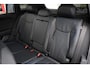 Volkswagen Tiguan 1.5 eHybrid R-Line Edition 272PK / 200kW DSG, Wegklapbare trekhaak incl. aanhangermanoeuvreerhulp (Trailer Assist), LED Matrix (IQ.Lights), adaptieve cruise control (ACC) met Travel Assist, 20" 'York' LMV, parkeerassistent (Park Assist Pro), Comfort pakket plus (verwarmbare voorstoelen, verwarmbare achterbank, verwarmbare voorruit), elektrische achterklep (Easy Open & Close), panoramadak, Harman Kardon geluidssysteem, Black Style pakket, Interieur Style pakket (lederen 'Varenna' bekleding, elektrisch verstelbare ErgoActive voorstoelen met massage- en geheugenfunctie), draadloos Apple Carplay & Android Auto, dodehoekdetectie (Side Assist) etc.