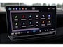 Volkswagen Tiguan 1.5 eHybrid R-Line Edition 272PK / 200kW DSG, Wegklapbare trekhaak incl. aanhangermanoeuvreerhulp (Trailer Assist), LED Matrix (IQ.Lights), adaptieve cruise control (ACC) met Travel Assist, 20" 'York' LMV, parkeerassistent (Park Assist Pro), Comfort pakket plus (verwarmbare voorstoelen, verwarmbare achterbank, verwarmbare voorruit), elektrische achterklep (Easy Open & Close), panoramadak, Harman Kardon geluidssysteem, Black Style pakket, Interieur Style pakket (lederen 'Varenna' bekleding, elektrisch verstelbare ErgoActive voorstoelen met massage- en geheugenfunctie), draadloos Apple Carplay & Android Auto, dodehoekdetectie (Side Assist) etc.