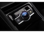 Volkswagen Tiguan 1.5 eHybrid R-Line Edition 272PK / 200kW DSG, Wegklapbare trekhaak incl. aanhangermanoeuvreerhulp (Trailer Assist), LED Matrix (IQ.Lights), adaptieve cruise control (ACC) met Travel Assist, 20" 'York' LMV, parkeerassistent (Park Assist Pro), Comfort pakket plus (verwarmbare voorstoelen, verwarmbare achterbank, verwarmbare voorruit), elektrische achterklep (Easy Open & Close), panoramadak, Harman Kardon geluidssysteem, Black Style pakket, Interieur Style pakket (lederen 'Varenna' bekleding, elektrisch verstelbare ErgoActive voorstoelen met massage- en geheugenfunctie), draadloos Apple Carplay & Android Auto, dodehoekdetectie (Side Assist) etc.