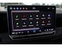 Volkswagen Tiguan 1.5 eHybrid R-Line Edition 272PK / 200kW DSG, Wegklapbare trekhaak incl. aanhangermanoeuvreerhulp (Trailer Assist), LED Matrix (IQ.Lights), adaptieve cruise control (ACC) met Travel Assist, 20" 'York' LMV, parkeerassistent (Park Assist Pro), Comfort pakket plus (verwarmbare voorstoelen, verwarmbare achterbank, verwarmbare voorruit), elektrische achterklep (Easy Open & Close), panoramadak, Harman Kardon geluidssysteem, Black Style pakket, Interieur Style pakket (lederen 'Varenna' bekleding, elektrisch verstelbare ErgoActive voorstoelen met massage- en geheugenfunctie), draadloos Apple Carplay & Android Auto, dodehoekdetectie (Side Assist) etc.