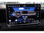 Volkswagen Tiguan 1.5 eHybrid R-Line Edition 272PK / 200kW DSG, Wegklapbare trekhaak incl. aanhangermanoeuvreerhulp (Trailer Assist), LED Matrix (IQ.Lights), adaptieve cruise control (ACC) met Travel Assist, 20" 'York' LMV, parkeerassistent (Park Assist Pro), Comfort pakket plus (verwarmbare voorstoelen, verwarmbare achterbank, verwarmbare voorruit), elektrische achterklep (Easy Open & Close), panoramadak, Harman Kardon geluidssysteem, Black Style pakket, Interieur Style pakket (lederen 'Varenna' bekleding, elektrisch verstelbare ErgoActive voorstoelen met massage- en geheugenfunctie), draadloos Apple Carplay & Android Auto, dodehoekdetectie (Side Assist) etc.
