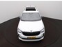 Skoda Kodiaq 1.5 TSI PHEV Sportline Business Panodak