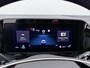Skoda Kodiaq 1.5 TSI PHEV Sportline Business Panodak