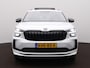 Skoda Kodiaq 1.5 TSI PHEV Sportline Business Panodak