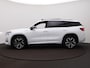 Skoda Kodiaq 1.5 TSI PHEV Sportline Business Panodak