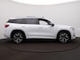 Skoda Kodiaq 1.5 TSI PHEV Sportline Business Panodak