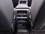 Skoda Kodiaq 1.5 TSI PHEV Sportline Business Panodak