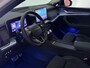 Skoda Kodiaq 1.5 TSI PHEV Sportline Business Panodak