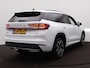 Skoda Kodiaq 1.5 TSI PHEV Sportline Business Panodak
