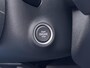 Skoda Kodiaq 1.5 TSI PHEV Sportline Business Panodak